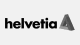 2560px-Helvetia_(Versicherung)_logo